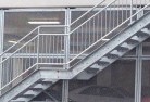 Bungawalbinwrought-iron-balustrades-4.jpg; ?>